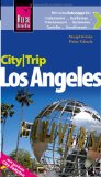  - Top 10 Reiseführer Las Vegas