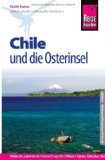  - MARCO POLO Reiseführer Chile, Osterinseln