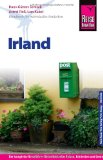  - DuMont Wanderführer Irland