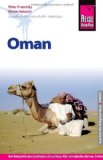 - DuMont Reise-Handbuch Reiseführer Oman