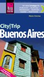  - Lonely Planet Reiseführer Argentinien