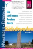  - Reise Know-How Wohnmobil-Tourguide Dänemark: Die schönsten Routen