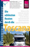 - Reise Know-How Wohnmobil-Tourguide Südtirol und Gardasee: Die schönsten Routen.