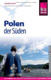  - Reise Know-How Polen - Ostseeküste und Masuren: Reiseführer für individuelles Entdecken