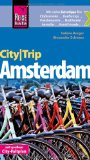  - Amsterdam
