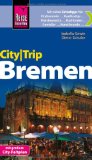  - DuMont direkt Reiseführer Bremen