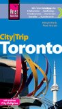 - Reise Know-How CityTrip Montréal: Reiseführer mit Faltplan