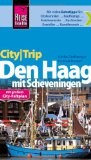 - GEO Special 05/2013 - Amsterdam, Rotterdam, Den Haag