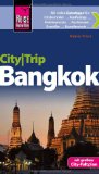  - Reise Know-How CityTrip Angkor und Siem Reap: Reiseführer mit Faltplan