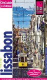  - Lissabon: Polyglott zu Fuß entdecken
