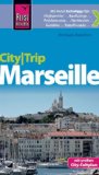  - National Geographic Explorer: Marseille - Öffnen, aufklappen, entdecken!