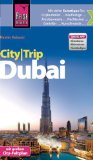  - Reise Know-How CityTrip Abu Dhabi: Reiseführer mit Faltplan