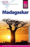  - Reise Know-How Kauderwelsch Madagassisch AusspracheTrainer (Audio-CD): Kauderwelsch-CD