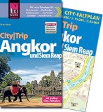  - Angkor
