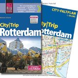  - GEO Special 05/2013 - Amsterdam, Rotterdam, Den Haag