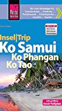  - Reise Know-How InselTrip Phuket: Reiseführer mit Insel-Faltplan
