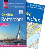  - Reise Know-How CityTrip Den Haag mit Scheveningen: Reiseführer mit Faltplan