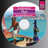  - Thai Wort für Wort