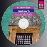  - Türkisch Slang - das andere Türkisch