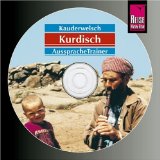 - Die Kurden: Geschichte, Politik, Kultur