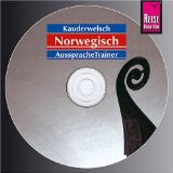  - Fettnäpfchenführer Norwegen: Im Slalom durch den Sittenparcours des hohen Nordens