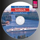  - Kauderwelsch, Serbisch Wort für Wort