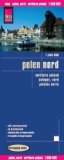  - Mit dem Wohnmobil nach Polen (Norden): Pommern, Danzig, Ostsee, Masuren. Tipps, Tricks, Touren, Tolle Strände, präzise GPS-Daten