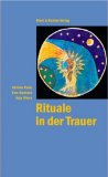  - Kursbuch systemische Trauerbegleitung, m. Audio-CD