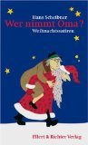  - Aber dieses Jahr schenken wir uns nichts! Geschichten vom weihnachtlichen Wahnsinn