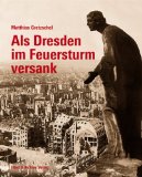  - Dresden in den 50er Jahren