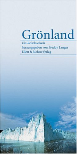 Ludwig, Klemens - Wenn der Eisenvogel fliegt: Tibeter im Exil