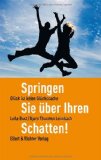 Bust, Leila - Weiblichkeit leben: Die Hinwendung zum Femininen