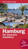  - MARCO POLO Reiseführer Low Budget Hamburg: Wenig Geld, viel erleben