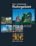  - Maloche und Minirock: Das Ruhrgebiet der 1960er Jahre