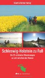  - Hikeline Rund um Hamburg. Die 50 schönsten Wandetouren in und um Hamburg,  624 km, 1 : 50 000, GPS-Tracks-Download, wasserfest