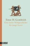  - Eine kurze Weltgeschichte für junge Leser: Von den Anfängen bis zum Mittelalter (DAISY Edition)