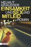 Krausser, Helmut - Eros: Roman