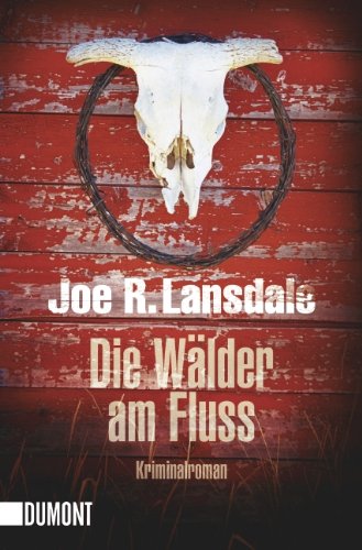 - Die Wälder am Fluss