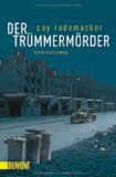  - Der Fälscher
