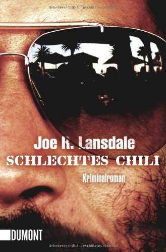 - Schlechtes Chili