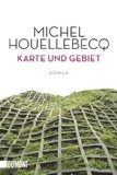 Houellebecq, Michel - TITEL FOLGT: Roman