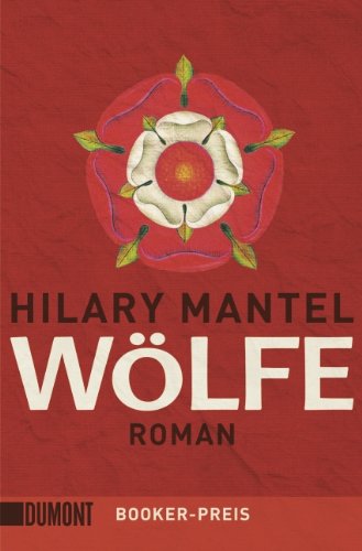  - Wölfe