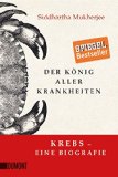  - Gesetze der Medizin: Anmerkungen zu einer ungewissen Wissenschaft. TED Books (gebundene Ausgabe)