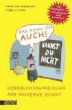  - Geier am Grabe van Goghs. Und andere hässliche Geschichten aus der Welt der schönen Künste