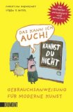 Bayard, Pierre - Wie man über Bücher spricht, die man nicht gelesen hat