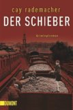  - Der Fälscher