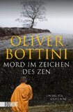  - Jäger in der Nacht: Ein Fall für Louise Bonì (Taschenbücher)