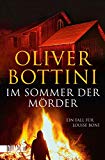  - Jäger in der Nacht: Ein Fall für Louise Bonì (Taschenbücher)