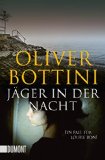  - Im weißen Kreis: Ein Fall für Louise Bonì