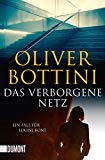 - Im weißen Kreis: Ein Fall für Louise Bonì (Taschenbücher)